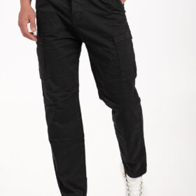 ΠΑΝΤΕΛΟΝΙ COVER T0195-30	BLACK