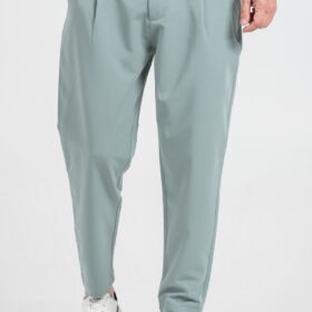 ΠΑΝΤΕΛΟΝΙ VITTORIO 500-25-AGRATE	MINT