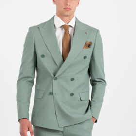 Κοστούμι Vittorio 100-25-DIVISION MINT