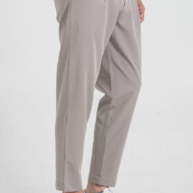 ΠΑΝΤΕΛΟΝΙ VITTORIO 500-25-AGRATE	FANCO