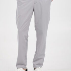 Παντελόνι Vittorio 500-25-MIZZANO-2 LONG GREY