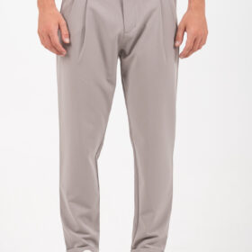 Παντελόνι Vittorio 500-25-ALBERTO FANCO