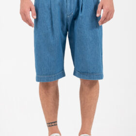 Παντελόνι Vittorio 500-25-SORRENTO LΙGHT BLUE