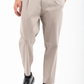 Παντελόνι Vittorio 500-2526-MARANELO STONE