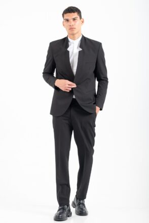 Σακάκι Vittorio 900-2526-GIACOMO