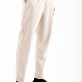 Παντελόνι Vittorio 500-2526-AREZZIO STONE