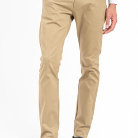 Παντελόνι Vittorio 500-2526-COMO BEIGE