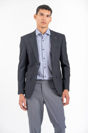 Σακάκι Vittorio 900-2526-VERO BLUE