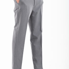 Παντελόνι Vittorio 500-2526-GIACOMO GREY