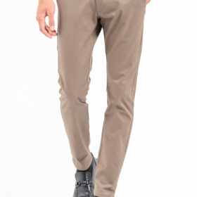 Παντελόνι Vittorio 500-2526-COMO FANCO