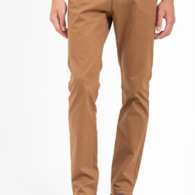 Παντελόνι Vittorio 500-2526-COMO CHOCOLA