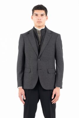 Σακάκι Vittorio 900-2526-VESTO