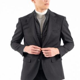 Σακάκι Vittorio 900-2526-VESTO