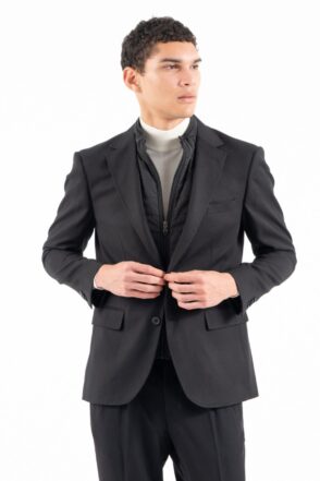 Σακάκι Vittorio 900-2526-VESTO