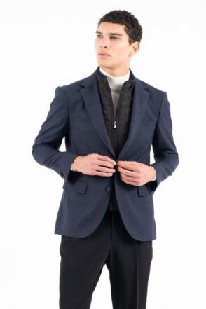 Σακάκι Vittorio 900-2526-VESTO