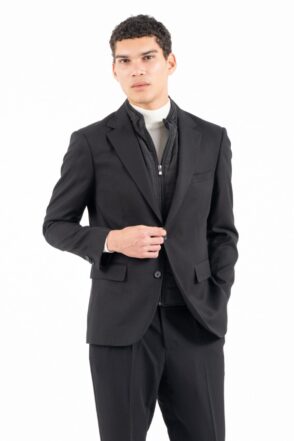 Σακάκι Vittorio 900-2526-VESTO