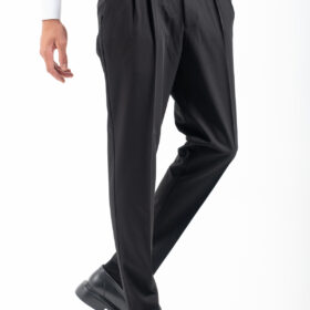 Παντελόνι Vittorio 500-2526-REZZO BLACK