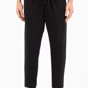 Παντελόνι Vittorio 500-2526-SENTO BLACK