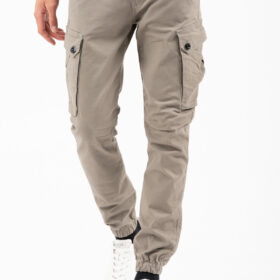 Παντελόνι Cargo T0190-31