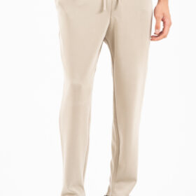 Παντελόνι Vittorio 500-2526-JORDAN FANCO