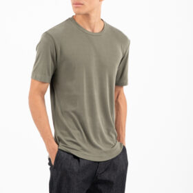 Μπλούζα Vittorio 200-2526-024