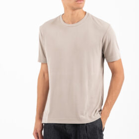 Μπλούζα Vittorio 200-2526-024 FANCO