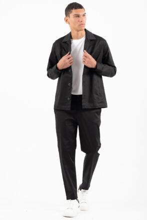 Overshirt Vittorio 300-2526-SALETTO