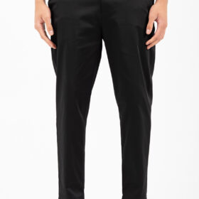 Παντελόνι Vittorio 200-2526-SALETTO