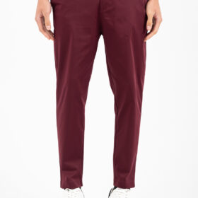 Παντελόνι Vittorio 200-2526-SALETTO