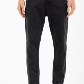 Παντελόνι τζιν Cover G0194-31