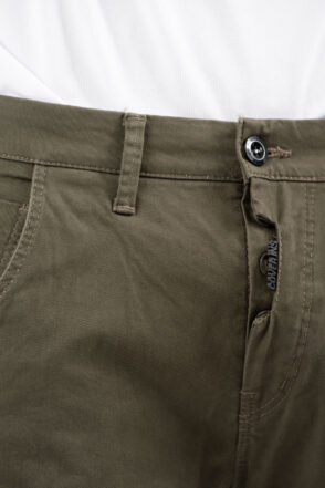 Παντελόνι Cargo T0190-31