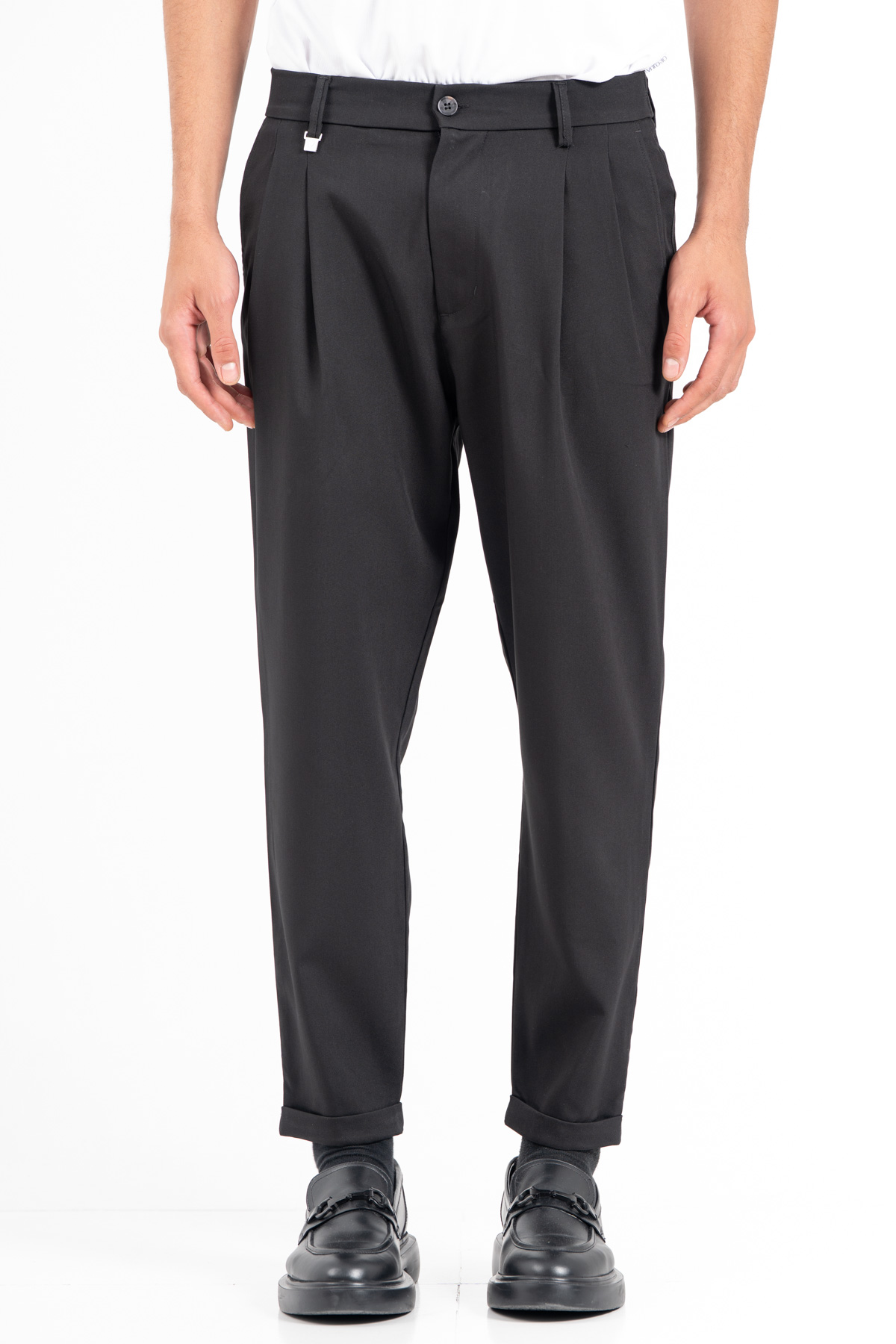 500-2526-ARZANO 500-2526-ARZANO