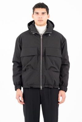 600-2526-BALSANO BLACK