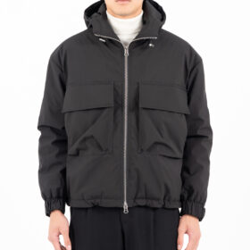 600-2526-BALSANO BLACK