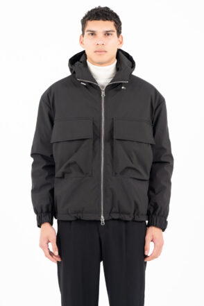 600-2526-BALSANO BLACK