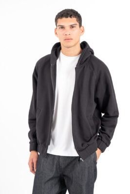 Ζακέτα Vittorio 1000-2526-001