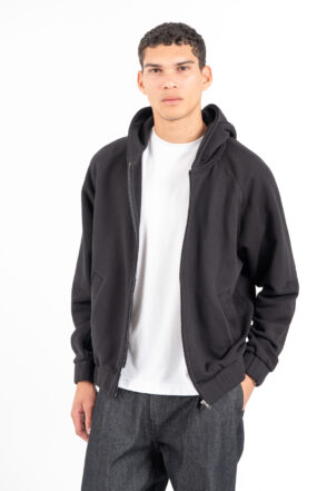 Ζακέτα Vittorio 1000-2526-001