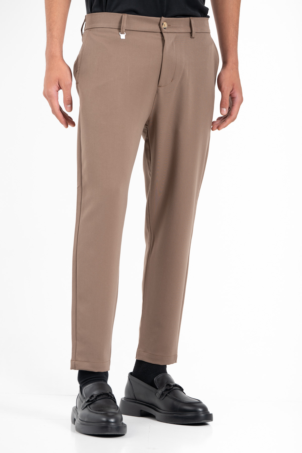 500-2526-ANGELO 500-2526-ANGELO