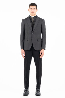 Σακάκι Vittorio 900-2526-VESTO