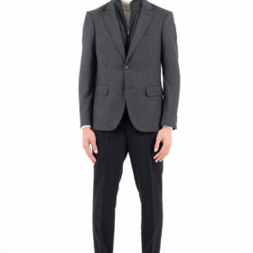 Σακάκι Vittorio 900-2526-VESTO