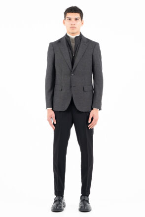 Σακάκι Vittorio 900-2526-VESTO