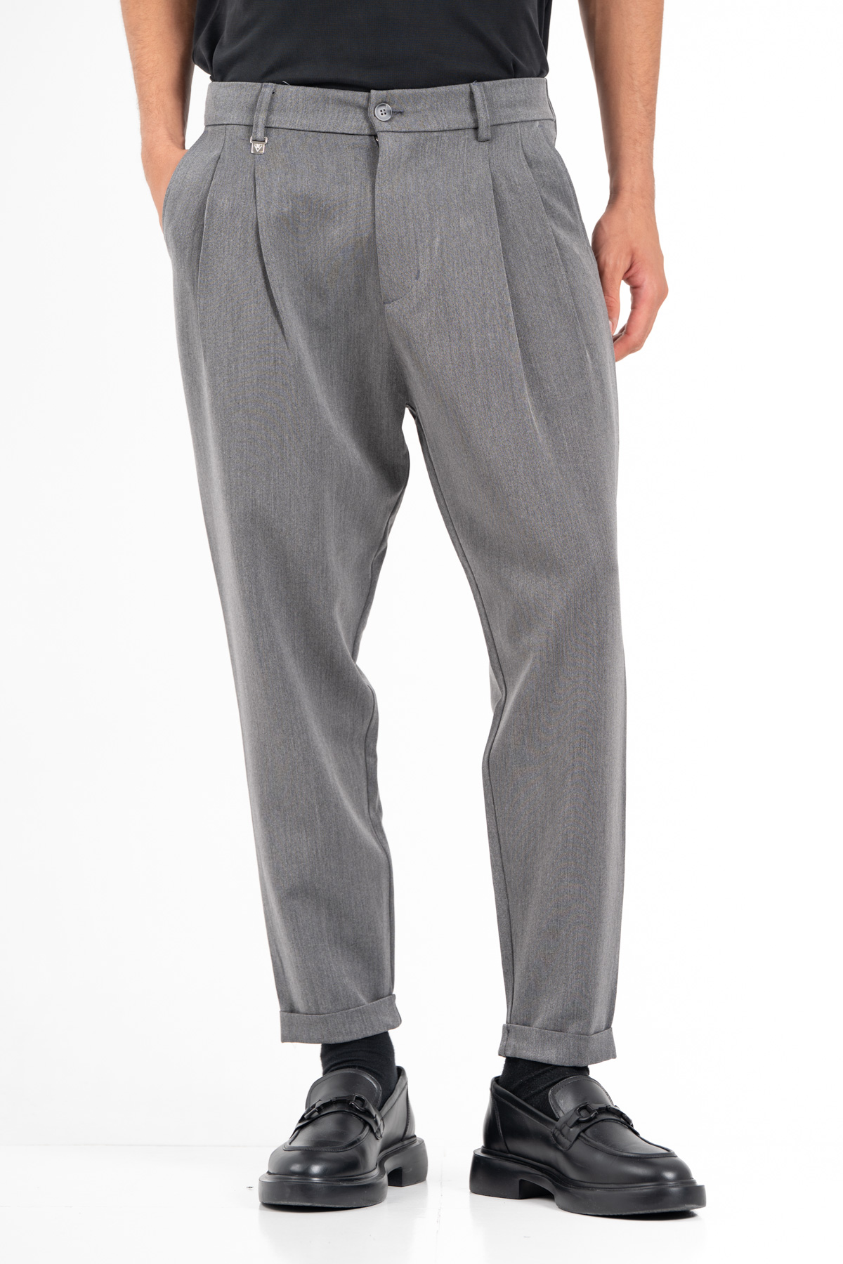 500-2526-ARZANO 500-2526-ARZANO