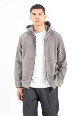 Ζακέτα Vittorio 1000-2526-001