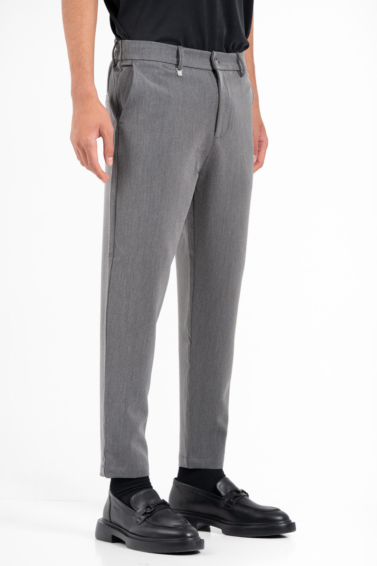 500-2526-ANGELO 500-2526-ANGELO