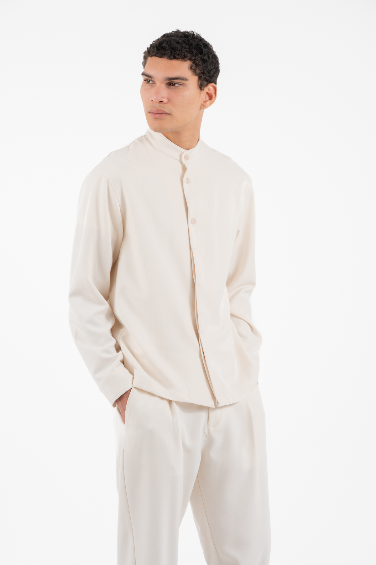 300-2526-MORRONE 300-2526-MORRONE