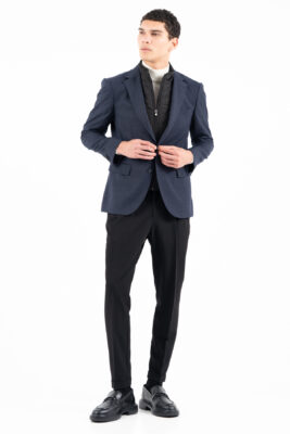 Σακάκι Vittorio 900-2526-VESTO