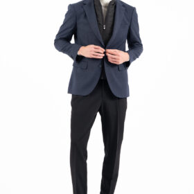 Σακάκι Vittorio 900-2526-VESTO