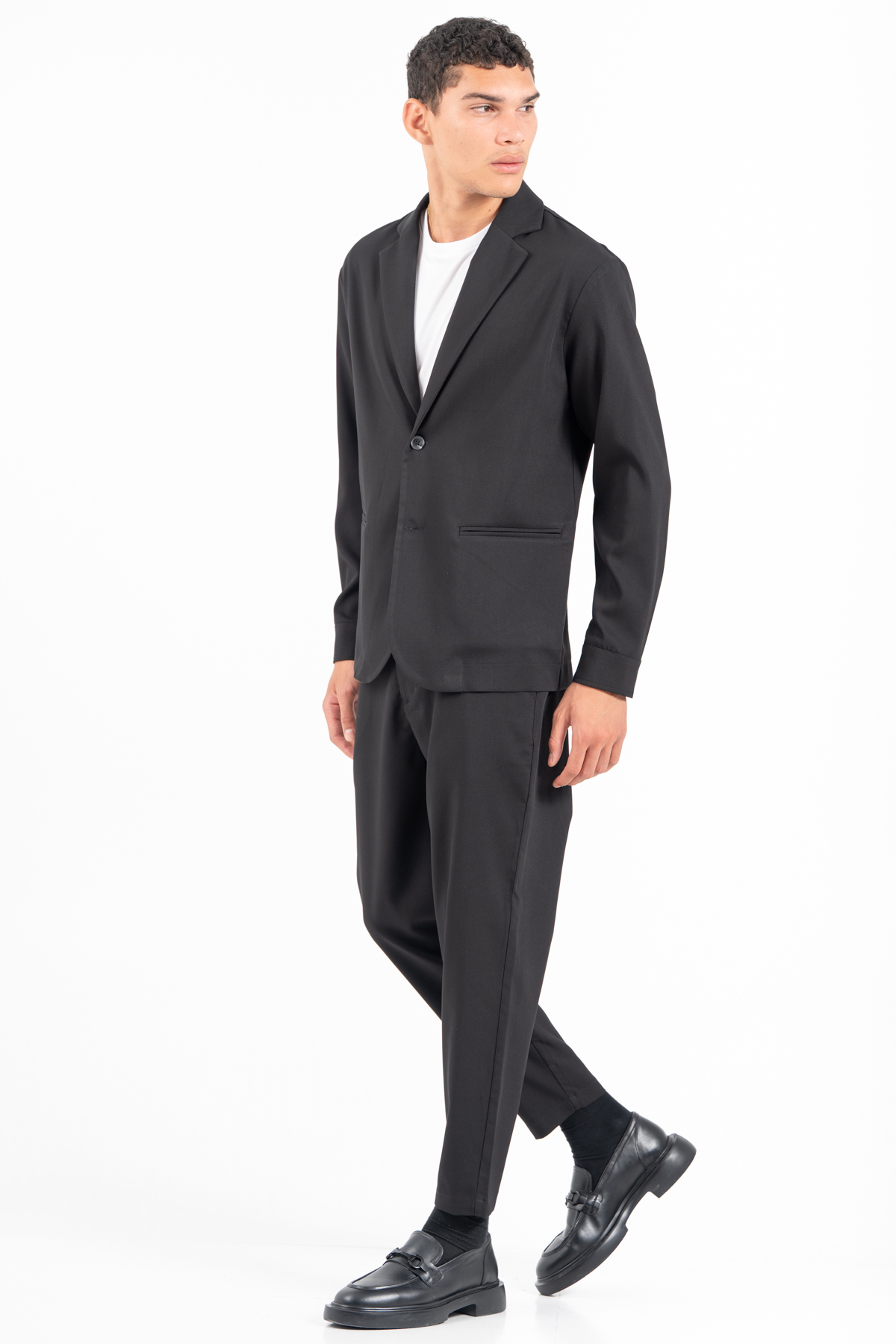 300-2526-ANGELO 300-2526-ANGELO