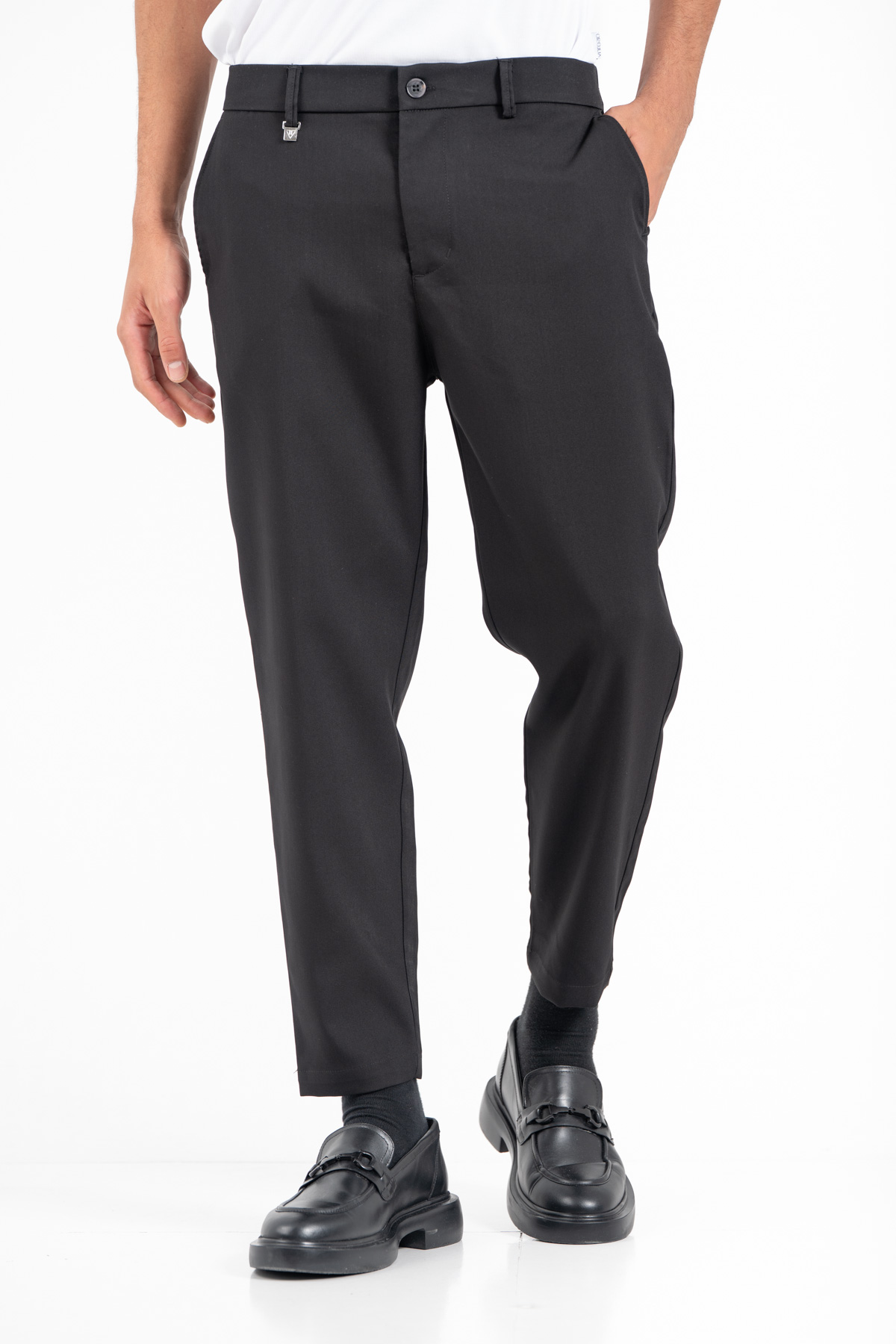 500-2526-ANGELO 500-2526-ANGELO