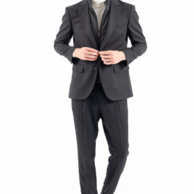 Σακάκι Vittorio 900-2526-VESTO